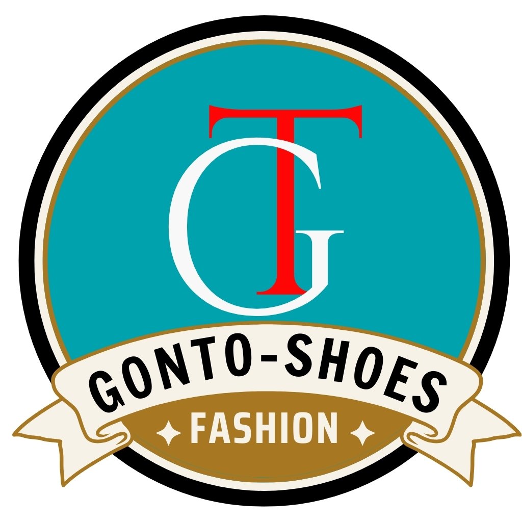 giaydepdagonto.com.vn